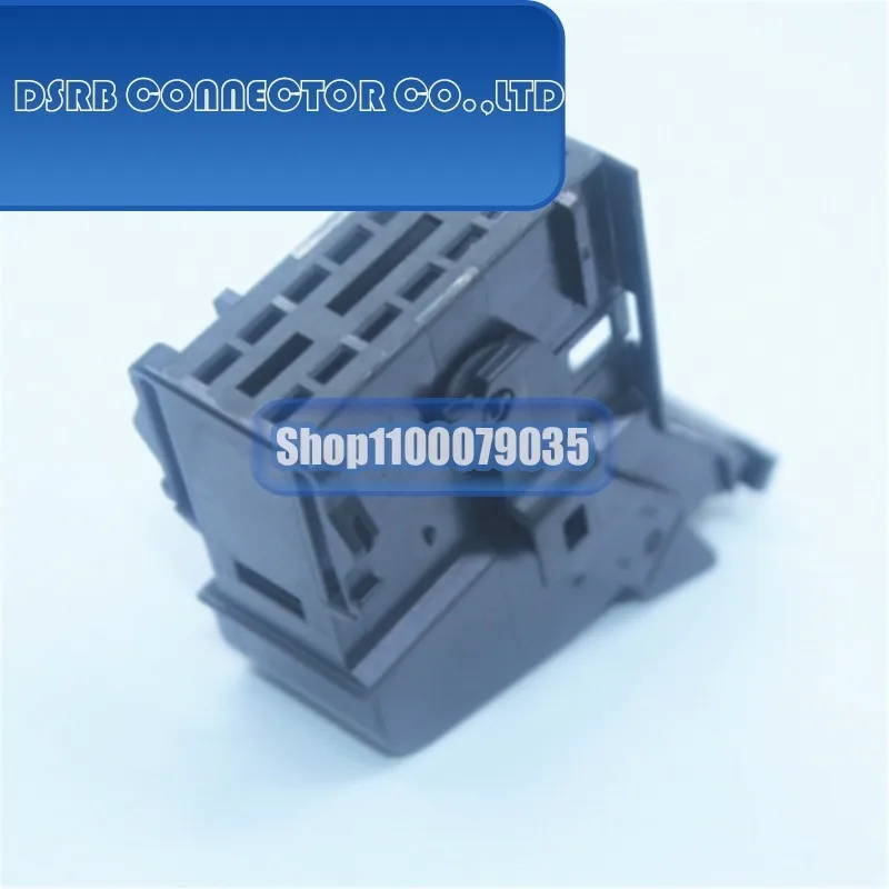 

5pcs/lot 2209705-1 2209705-1 284972-1 7283-8750-30 8795955-01 1-967570-3 7283-1074-40 connector new original