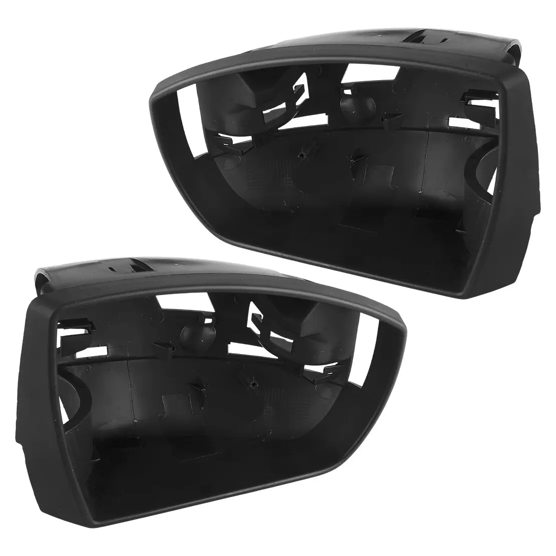 

Левая + правая дверь, боковое крыло, зеркало заднего вида, поддержка корпуса, крышка рамы, подходит для Ford S-MAX 2006-2010 2011 2012 2013 2014 2015