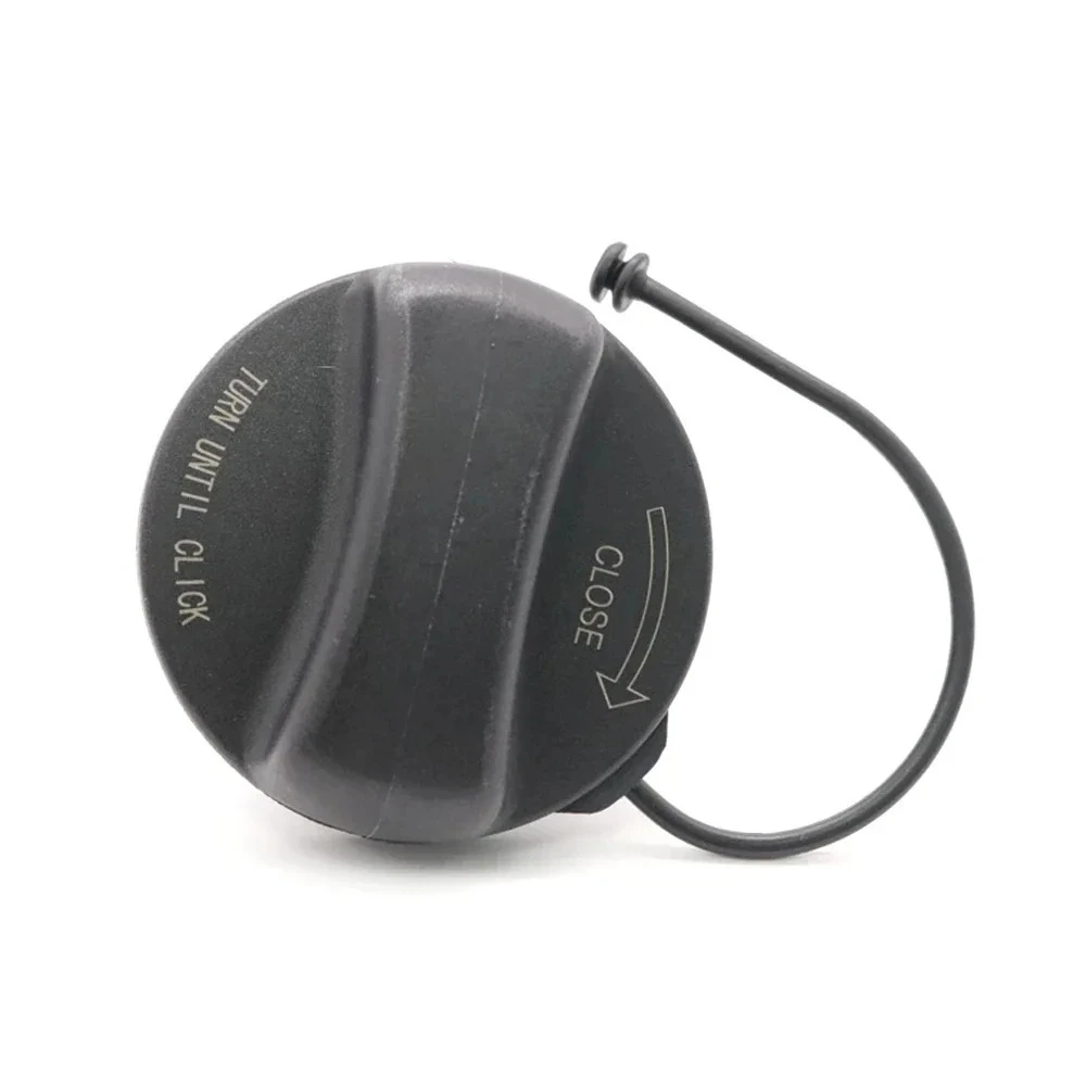 16117222391 For BMW E39 E46 E60 E63 E65 E66 E70 E90 X3 X4 X5 M3 M5 M6 Mini Cooper Fuel Gas Tank Filler Cap Covers Assembly