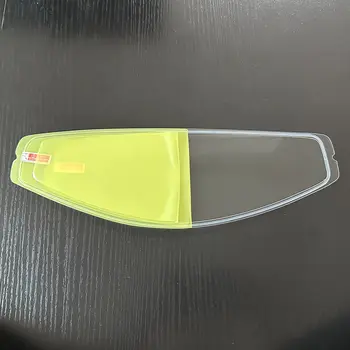 12 best sales Köpekbalığı süpürgesi - №5