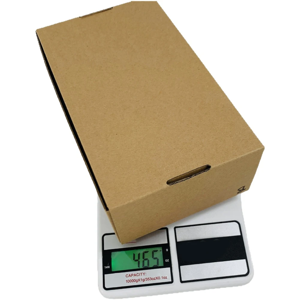 

Robot Cleaner 2 in 1 Dust Box and Water Tank Compatible for M8 M8 pro Vacuum Cleaner Easy Monitoring Water Level