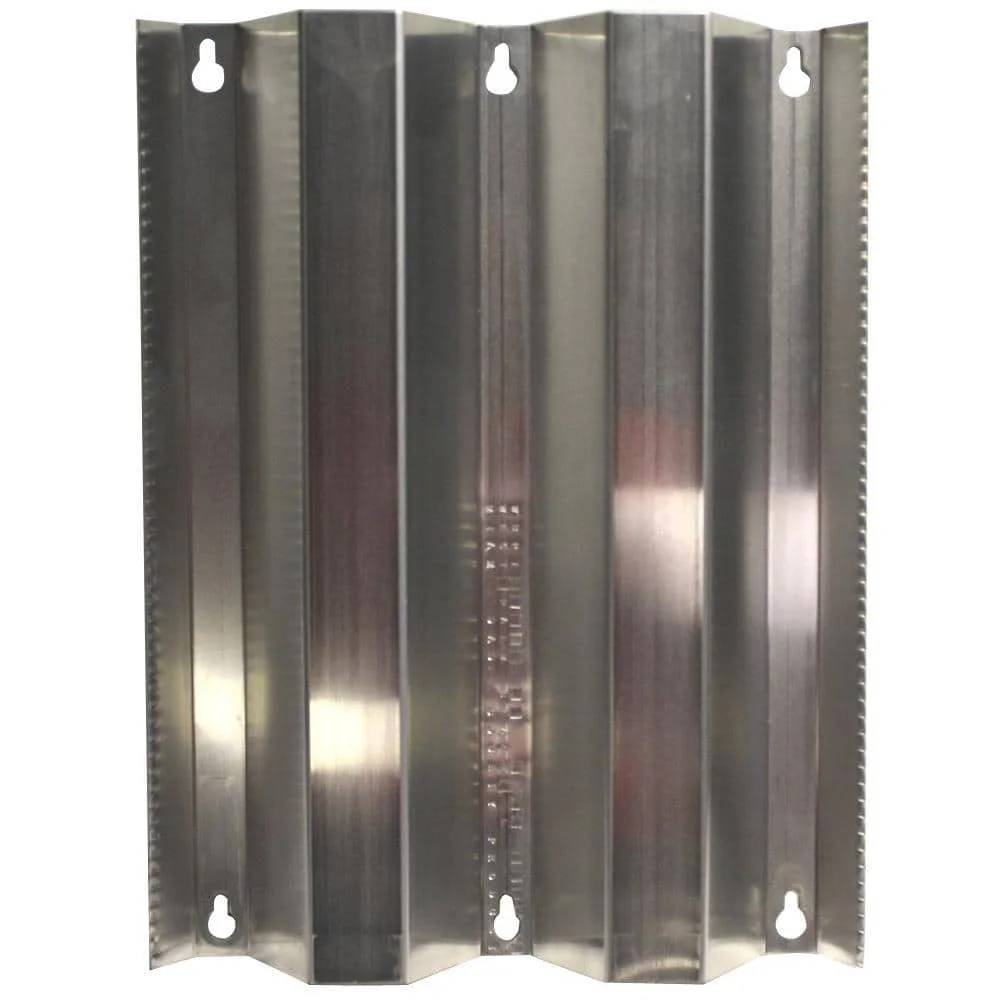 Custom Hurricane Impact All Aluminum Blinds China-Made Stainless Steel Folding Horizontal Opening Windows Louver Curtain Type