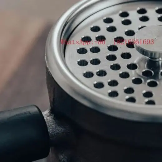 535-53-75mm-stainless-steel-double-layer-microporous-engraving-imitation-ims-e61-water-distribution-net