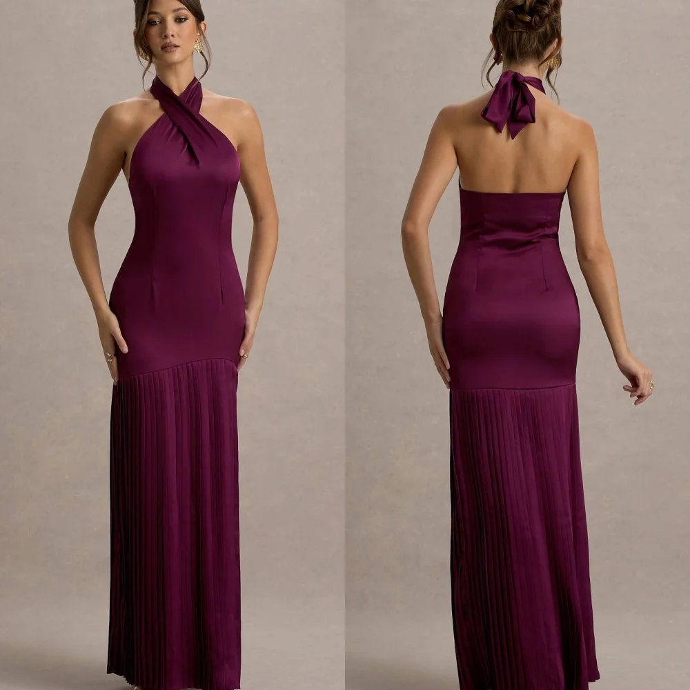 Customized Modern S…