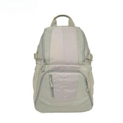 SLR camera bag backpack ladies backpack 5D4 D850