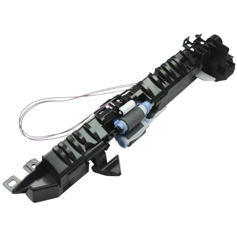 

RM2-6556 Paper Pick Up Assembly for HP M652 M653 E65050 E65060 E65150 E65160 MFP M681 M682 E67550 E67560 E67660 Printer Parts