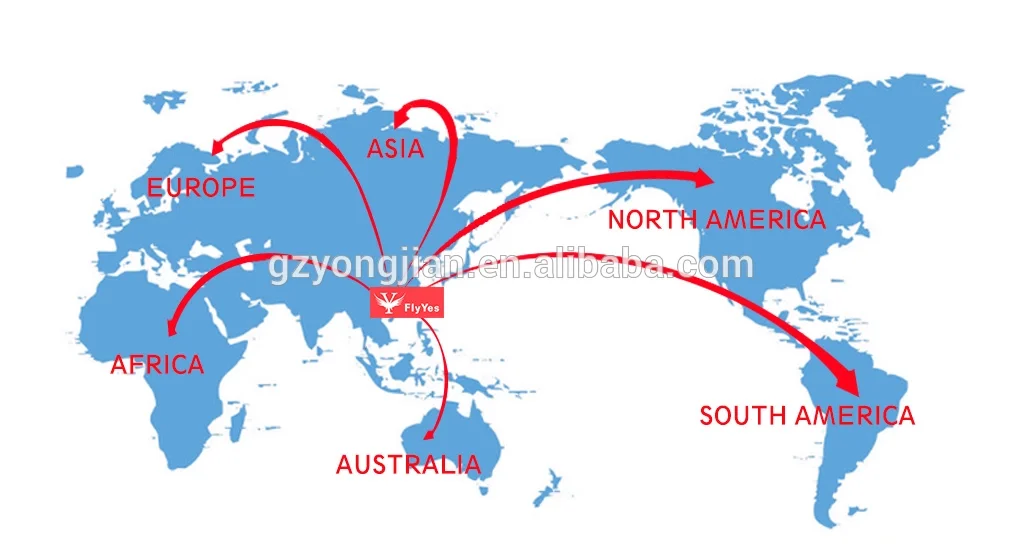 Best Price High Quality Transmission Timing Chain Kits Timing Kit KS-05 Engine Number M13A