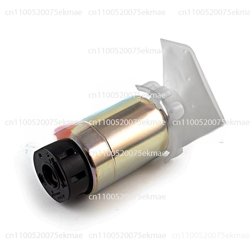 Applicable To CBR60… - image