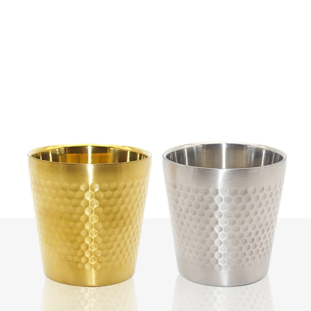 

1Pcs Stainless Steel Shaving Bowl Thick Durable Foaming Soap Bowl for Men Personal Use Travel Shaving Bubbling Vessel