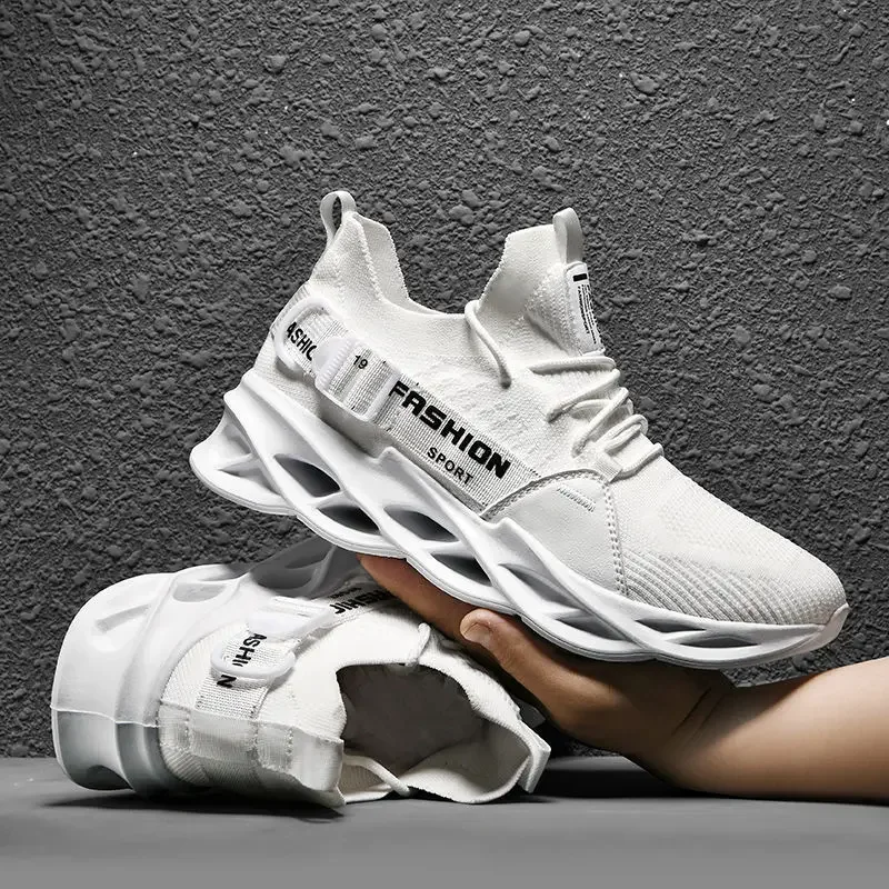 

Быстросохнущие мужские повседневные кроссовки, белые походные широкие летние распродажи, корейская стильная спортивная обувь высокого качества для бега для мужчин