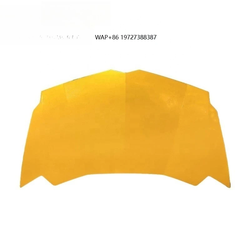 ORIGINAL  AUTO PART SUIT for LP700 LP720 LP740 LP750  2012-2022 Hood 470823021C D  E