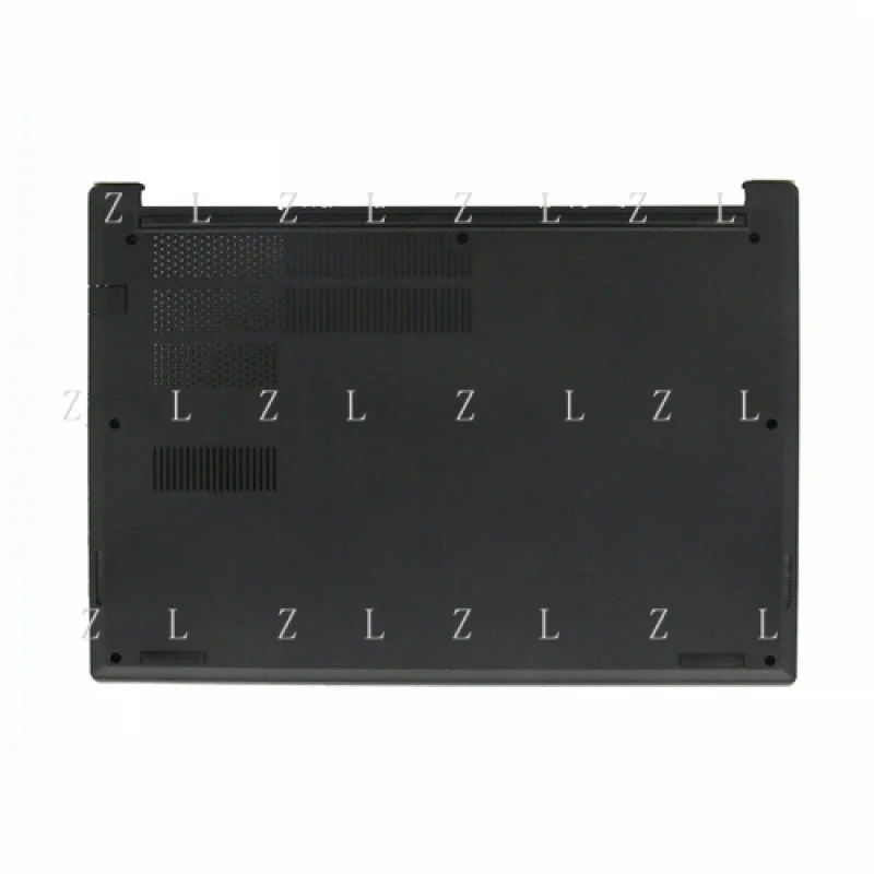 

L For Lenovo ThinkPad E14 Base Bottom Cover Plastic 5CB0S95328 5CB1B94125