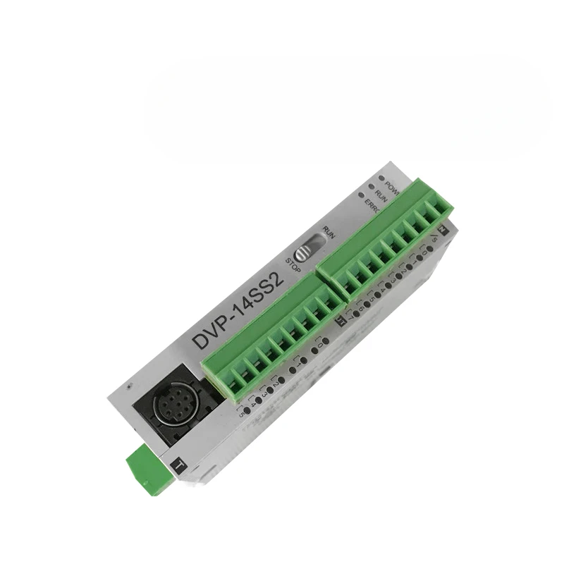 programmatore controllabile