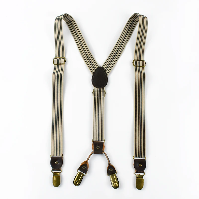 Variant: C-Stripe-25mm