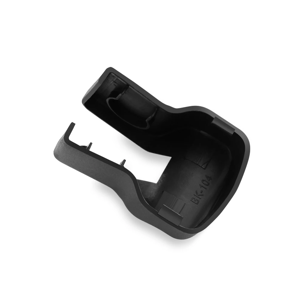 Fechadura da porta do carro verificação tampa do braço tampa tampa da porta  rolha capa para chevrolet malibu aveo cruze volt buick regal encore opel  astra insignia - AliExpress, image size:1000x1000