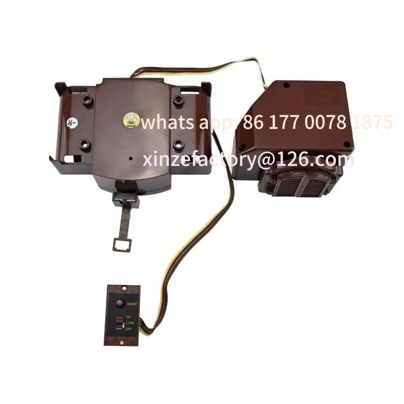 Customizable Cuckoo…