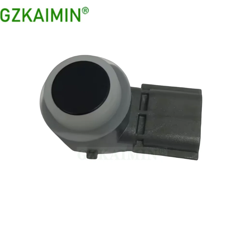 Bumper PDC Parking Sensor OEM 28438-4GA6C 284384GA6C For INFINITI Q50 Q70 Q70L Nissan Maxima Altima