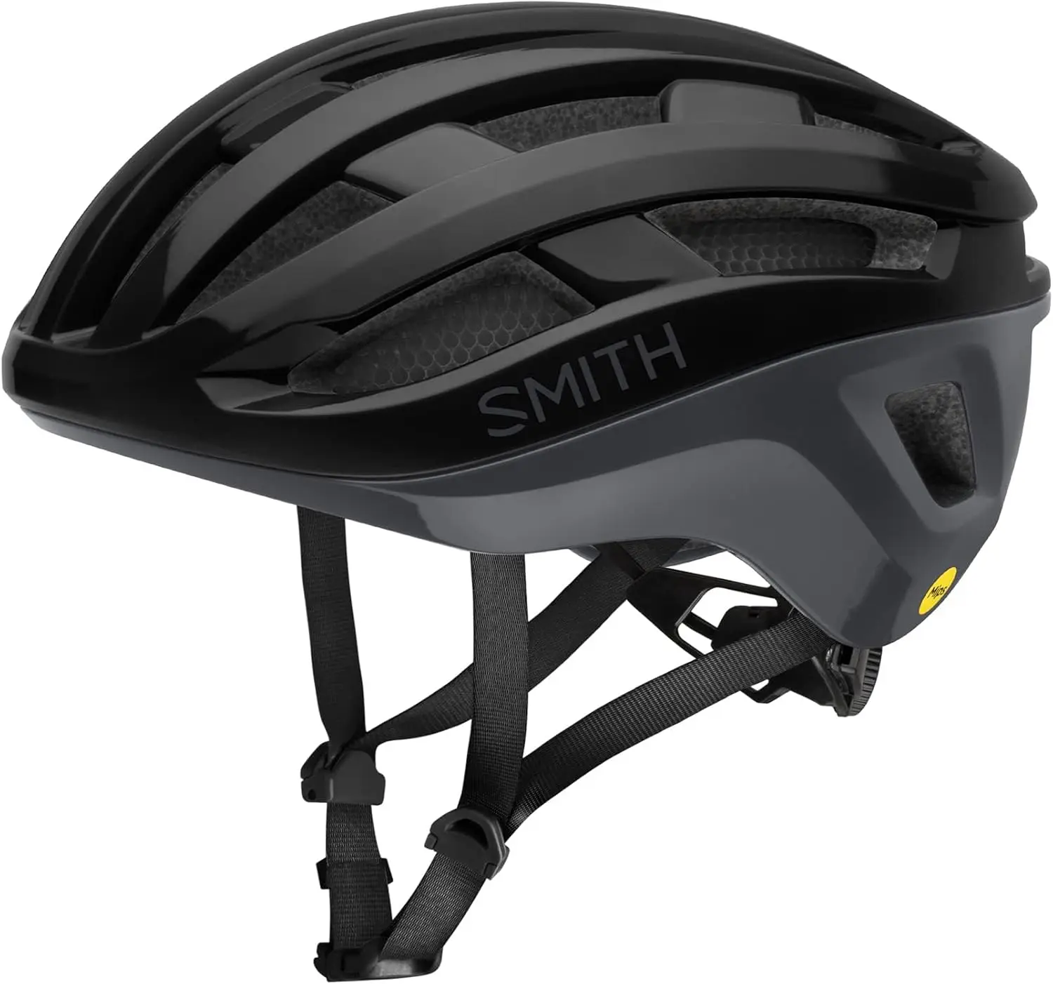 

MIPS Road Cycling Helmet for Men and Women, Lightweight Ventilation Safety Gear