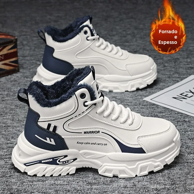 botas-de-invierno-para-hombre-de-algodon-con-forro-polar-calido-comodas-casuales-antideslizantes-para-nieve-deportivas