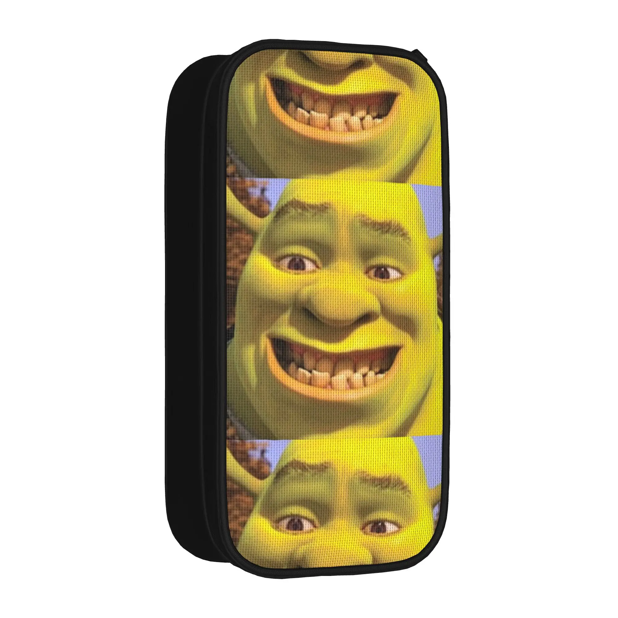 estojos-de-lapis-shreks-com-sorriso-engracado-novos-bolsa-para-canetas-para-estudantes-grande-capacidade-para-materiais-escolares-e-cosmeticos