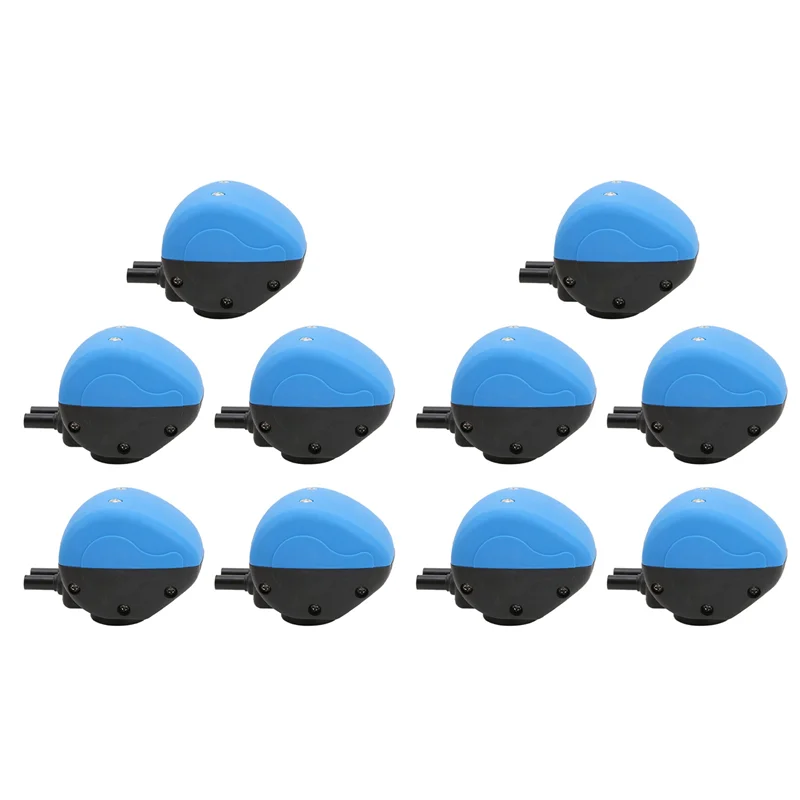 A34R 10X Plastic Mi…