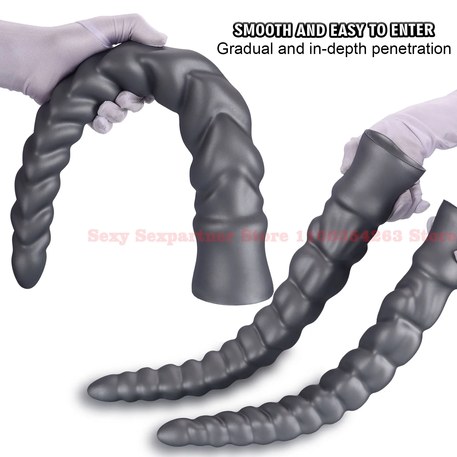 big booty sex toys for men Vibration Tight Pussy Big Butt Plump Ass Realistic Sex Toys for Men  Masturbator