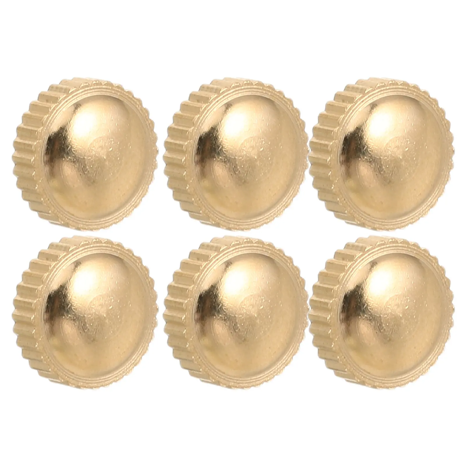 6-parafusos-para-suporte-de-partituras-de-saxofone-em-latao-com-superficie-texturizada-para-aperto-manual-para-suporte-de-lira-alto-fixador-para-instrumentos-de-sopro-para-o-polegar