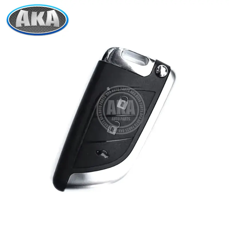 

Car Keyless Intelligent Remote Key 47 Chip For Lifan 820 Lifan Murman
