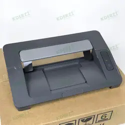 4ZB81A Original Top Cover for HP Laser 103a 108w 107w Printer Display