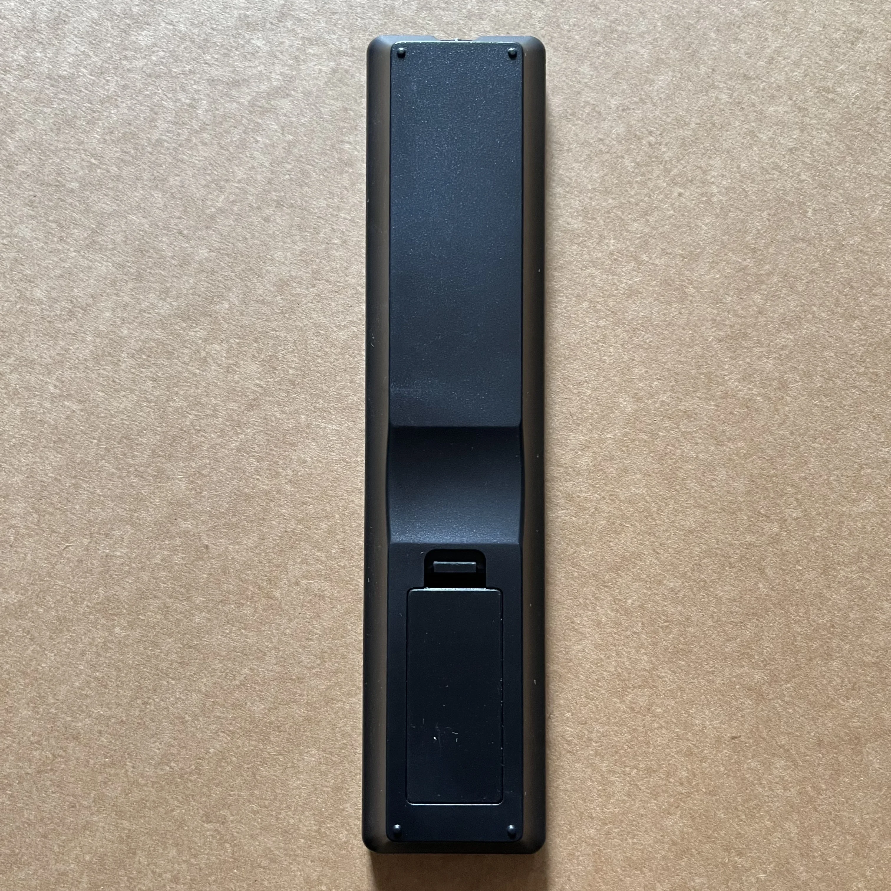 جديد التحكم عن بعد لدينون AV استقبال RC-1192 RC-1183 RC-1184 RC-1217 RC-1226 RC-1227 RC-1218 RC-1228 RC-1193 RC-1196 RC-1216