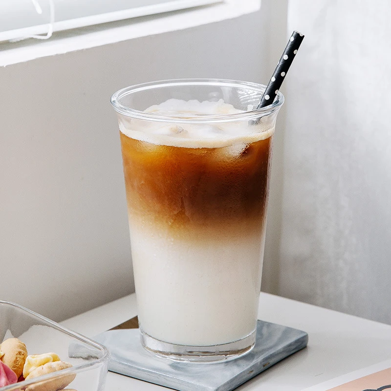 Thumbnail 3 - #17 Latest Drinkware Sets Updates