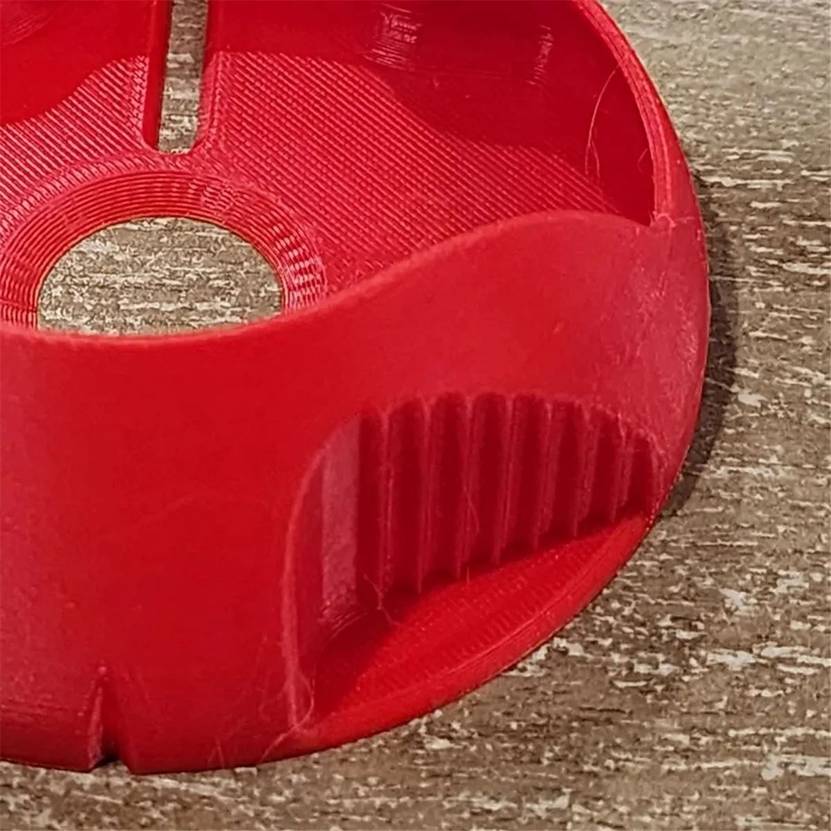 ABLG Electric Drill Dust Cover Case Ash Collector Non-Slip Drill Dust Collection Box for Power Drill Dust Catcher 10cm