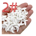 2(size2)