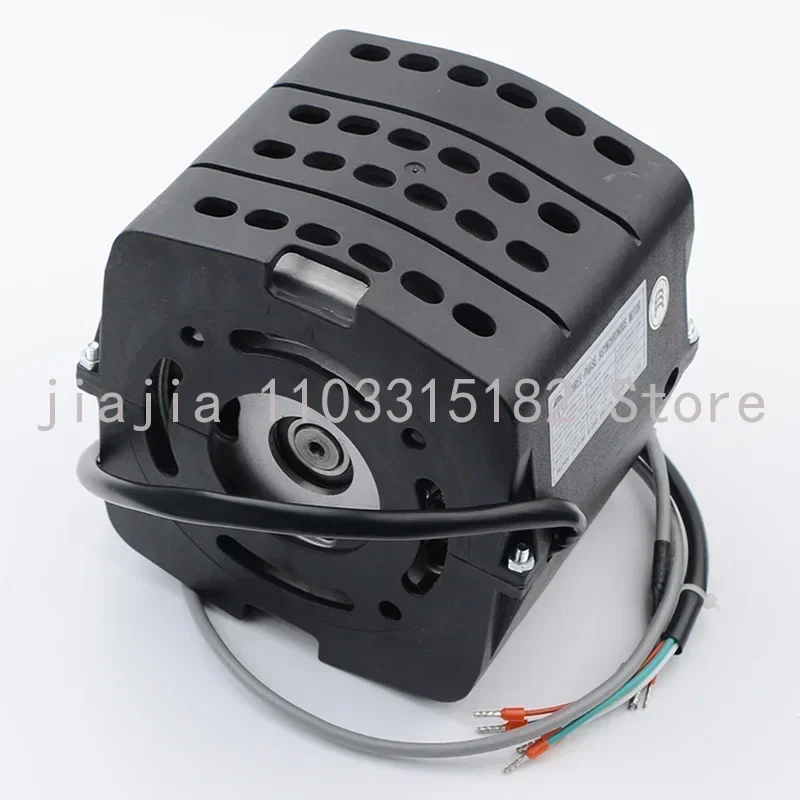 

YVP90-6S Door Motor/Suitable for ThyssenKrupp Elevator K200 Door Motor