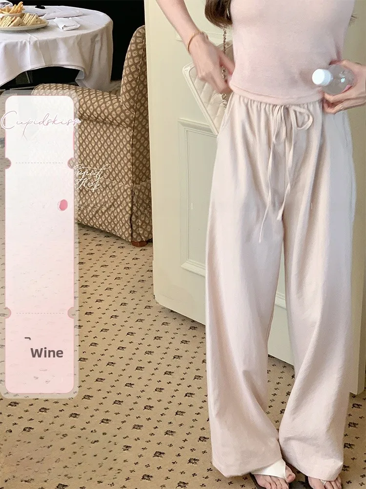 Csk Cupid Summer Lo…