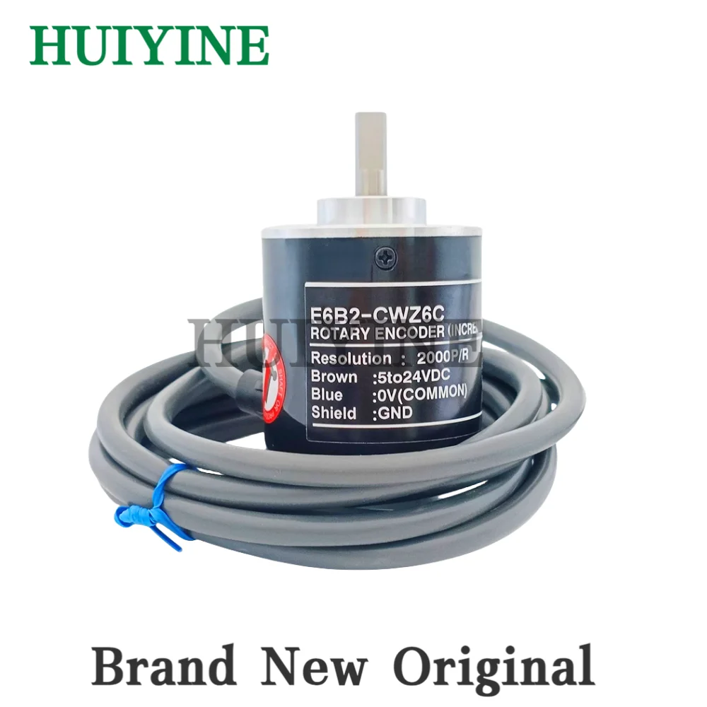 e6b2-cwz5be6b2-cwz3ee6b2-cwz1xe6b2-cwz5ge6b2-cwz6c-10-60-100-300-360-400-500-600-720-p-r-5-24-v-cc-encoder-rotativo