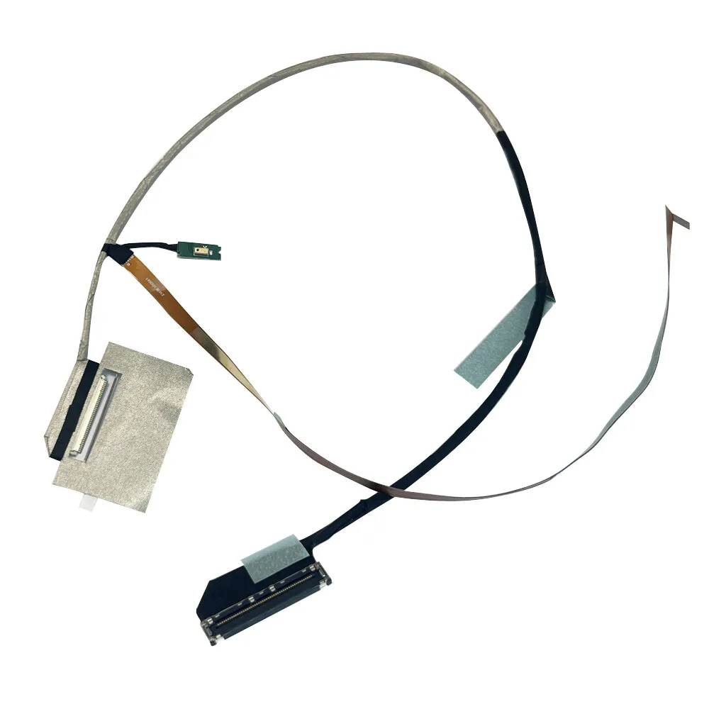 cable-de-pantalla-para-asus-pro16-k6602he-nb6177aaa-40-pines-hq21311383000