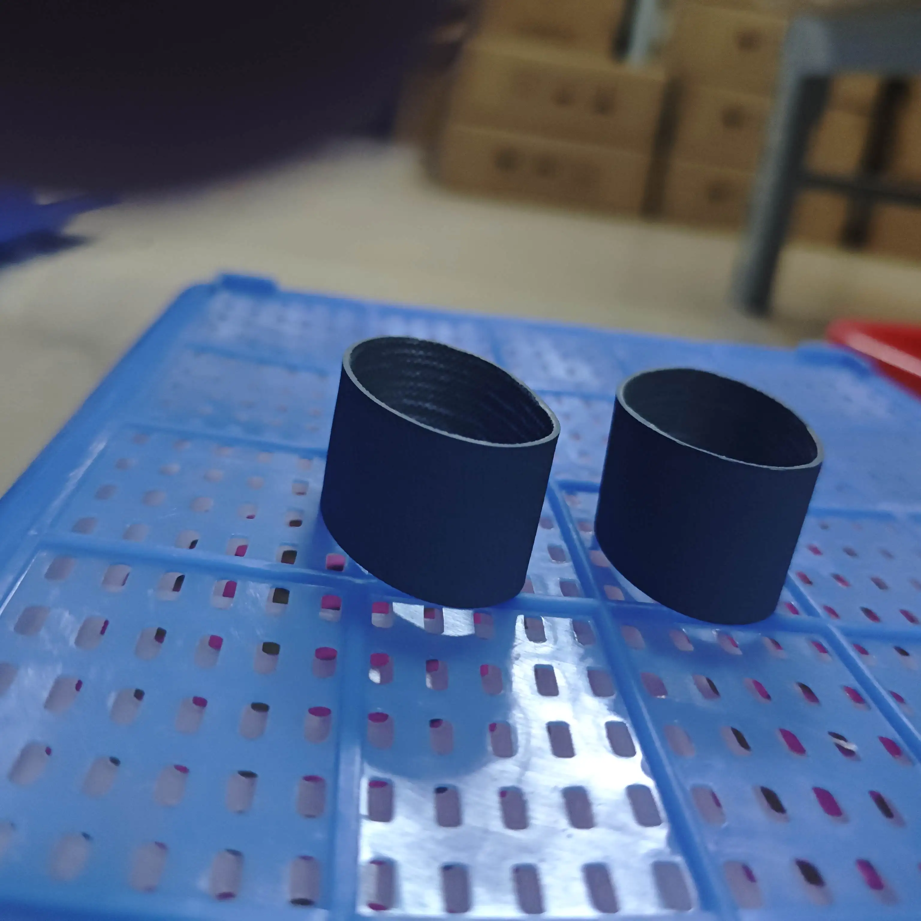 10X A8061295 A68012…