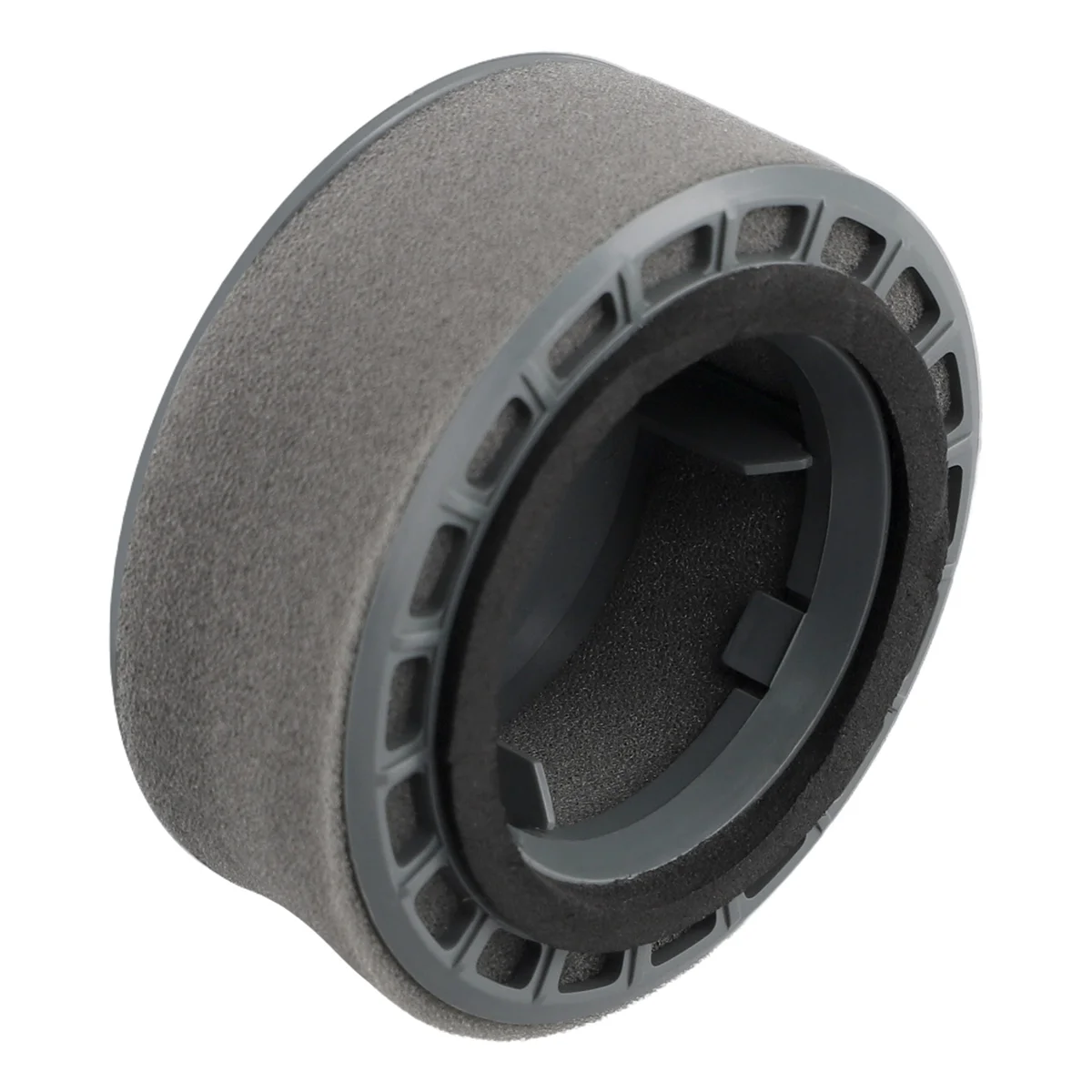 ชุดผ้าฝ้ายกรองสําหรับเครื่องดูดฝุ่นไร้สาย VIOMI A9 (VXXC09)