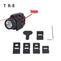 TR-8 BK