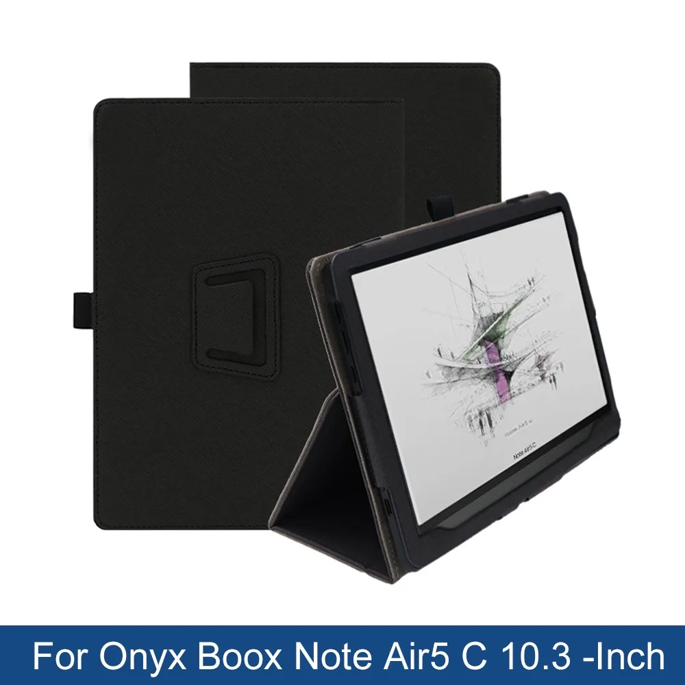 Funda Case For Onyx Boox Note Air5 Air 5C 5 C 10.3