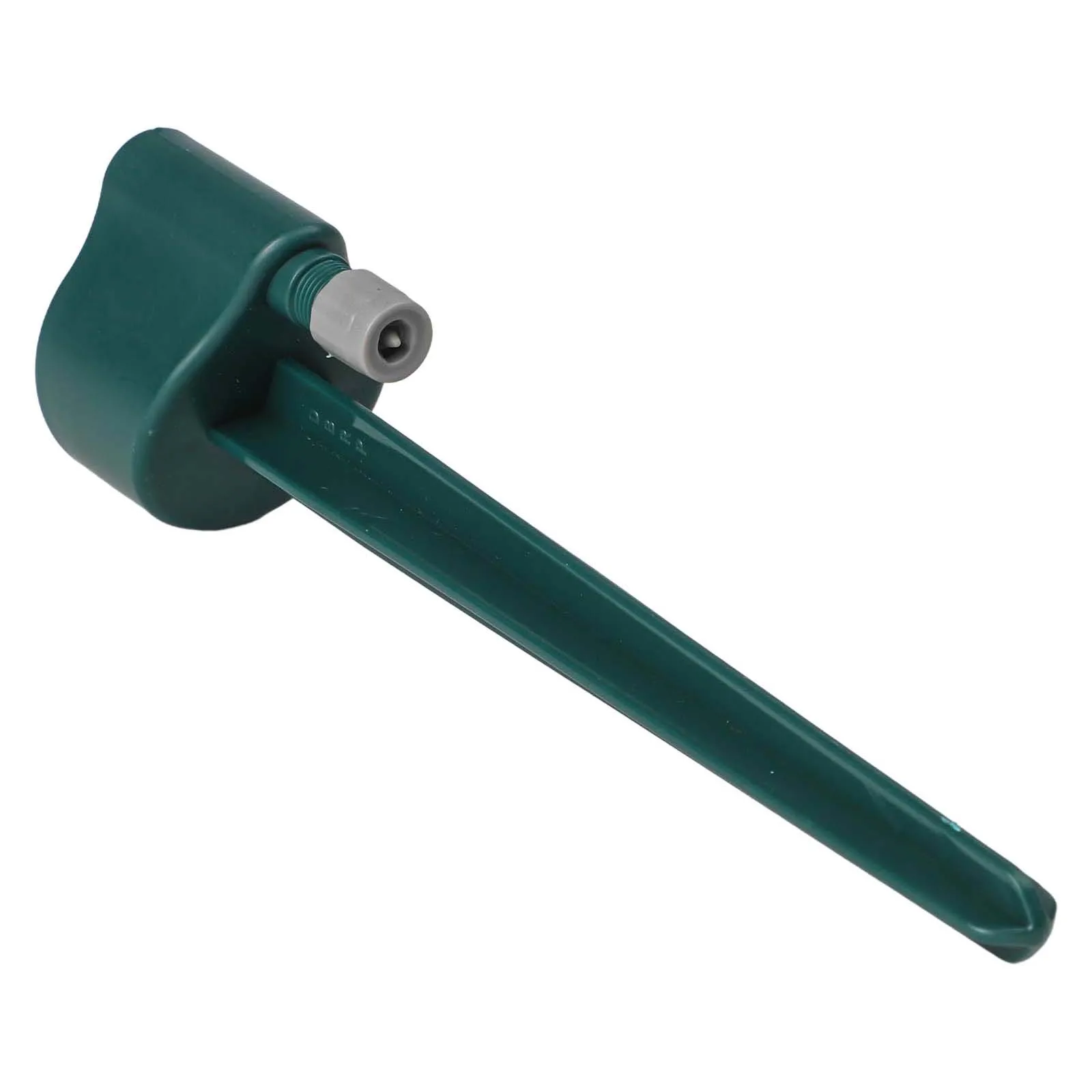 

Self Watering Plant Device with Adjustable Irrigation for Indoor and Outdoor Use Compatible with Standard Beverage Bottles