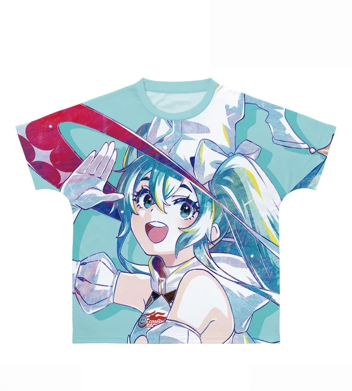 o-futuro-chegou-torcendo-por-hatsune-camiseta-harajuku-y2k-com-estampa-3d-estilo-anime-bandai-para-adultos-e-criancas