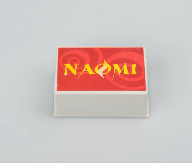 NAOMI Premium Violin Viola Cello Double Bass Rosin Strings Musical Instruments Violin Accessories Erhu Bow Strings Bow Rosin