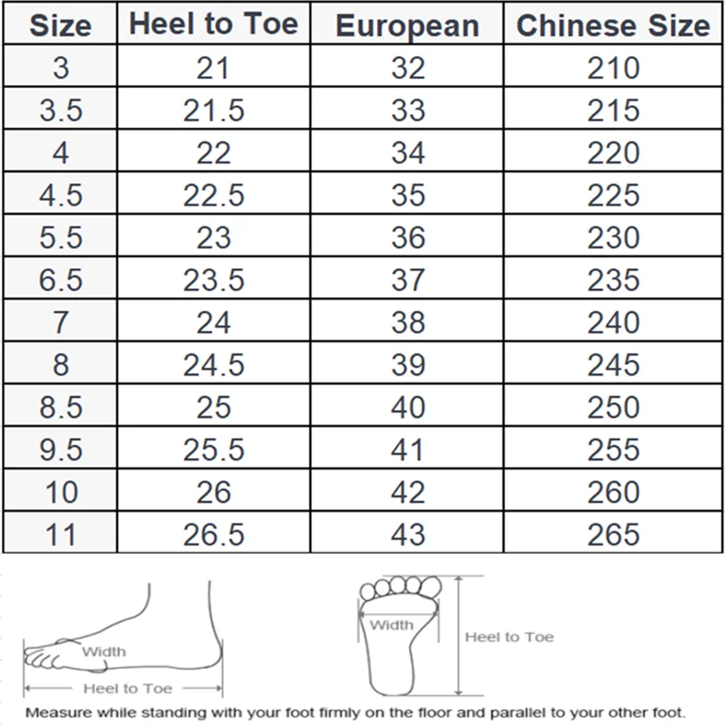 Big Size 32-43 Medium Block Heel Platform Shoes Women Wedding Shoes Red White 2021 Fall Mary Jane Shoes Ladies Pumps Leather