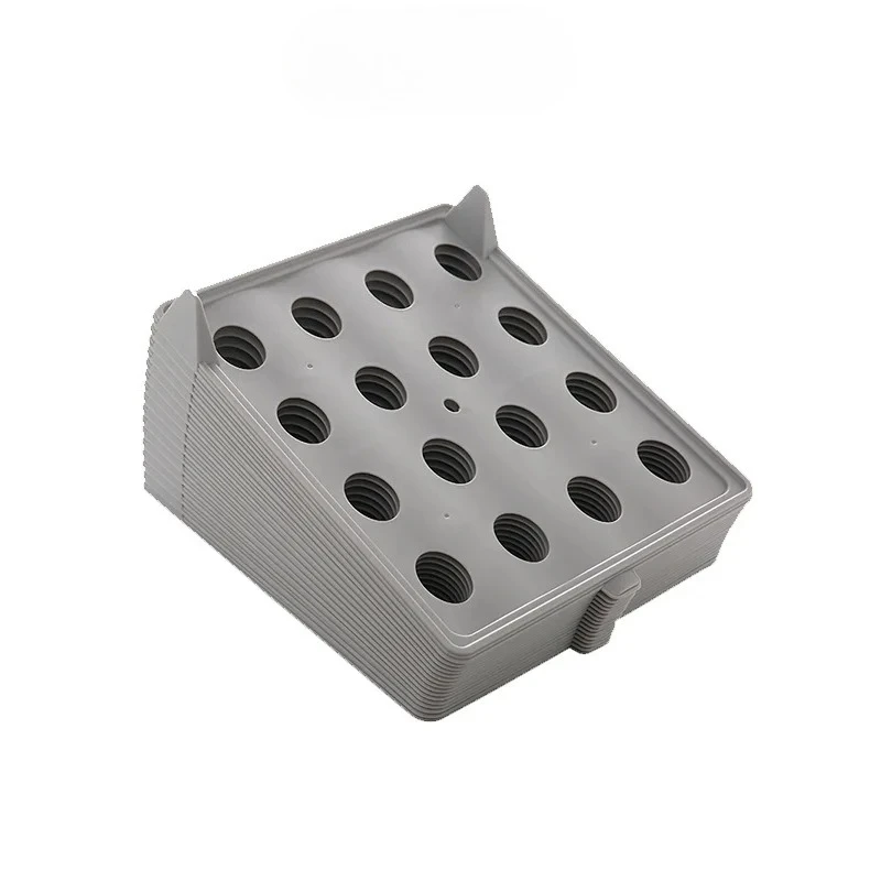 1/5 pièces organisateur de chemise t-shirt dossier conseil vêtements paresseux pliant conseil diviseurs empilable multi-fonctionnel garde-robe stockage