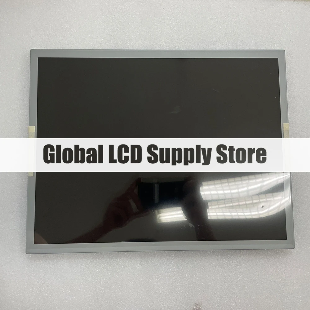 NL10276AC30-42C 15.0 Inch LCD Display Screen Panel Original for 20 Pins Connector New and Fast Shipping 100% Tested