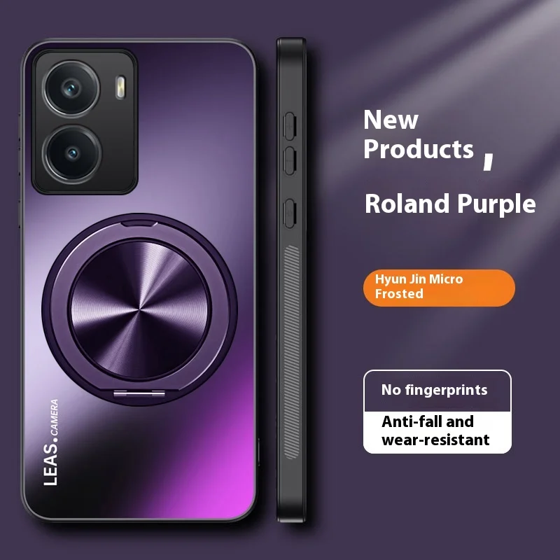 For Realme P3 5G Ca… - image