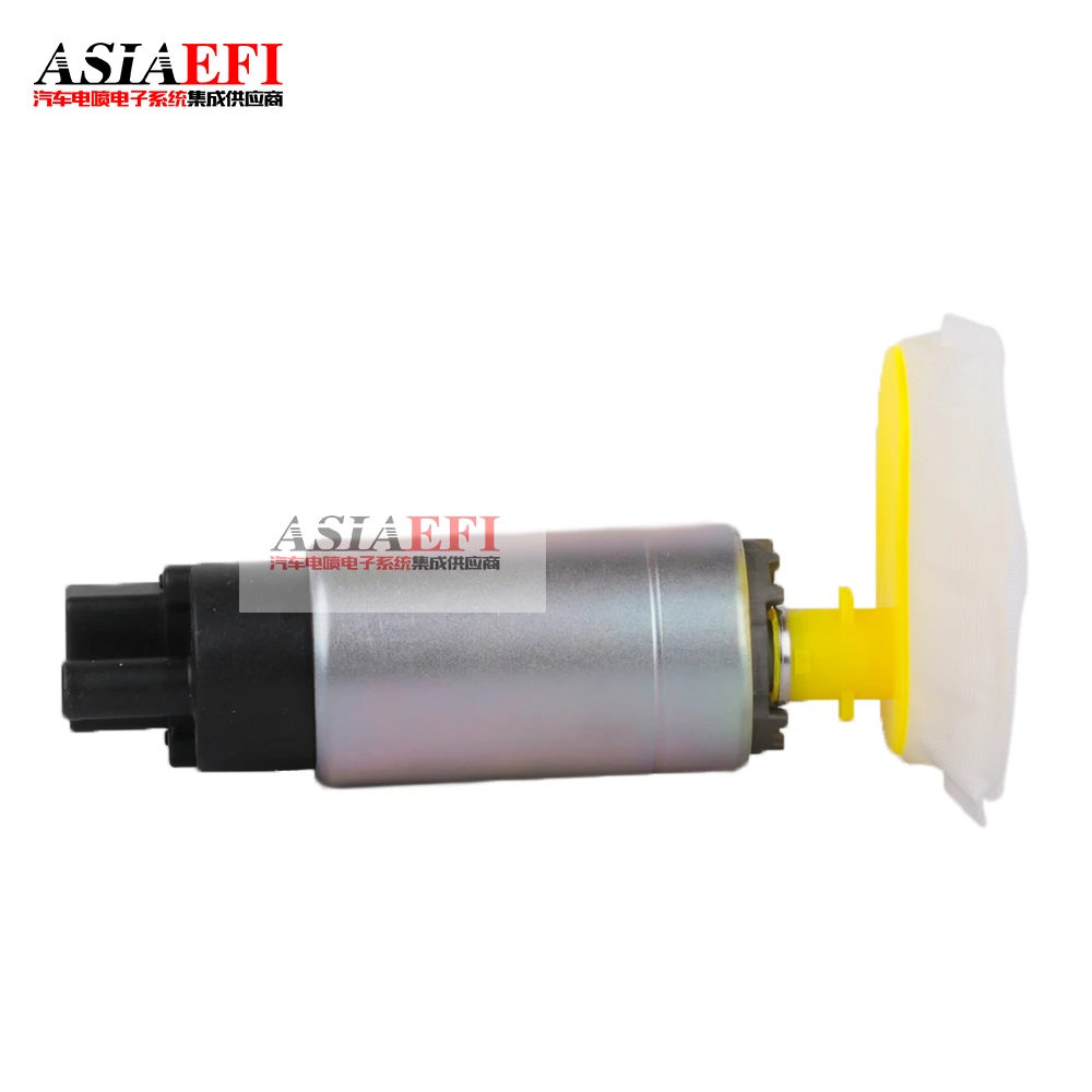 

ASIAEFI 17708-SM4-A01 High quality engine fuel pump core for Honda Accord Jazz Fit City (03-08)