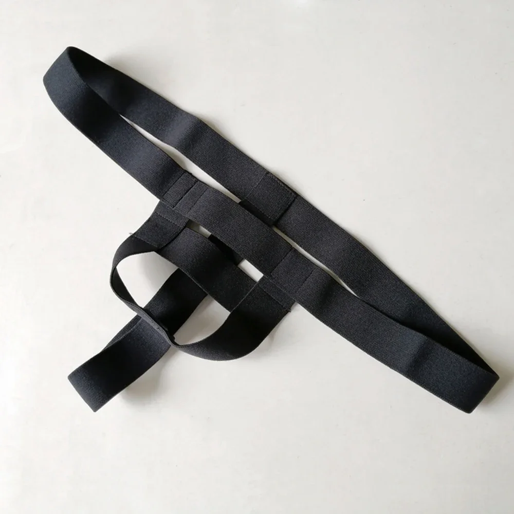 Brand New High Quality Underwear G-string Panties Polyester Rings Scrotum Sexy T-pants 1pcs Thongs :M-XL Lifter Mens